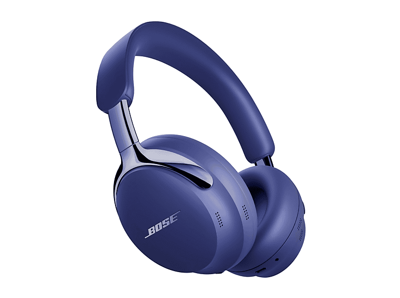 h*2様 Bose QuietComfort Ultra Headphones BOSE QuietComfort Ultra Headphones (2nd Gen) Draadloze