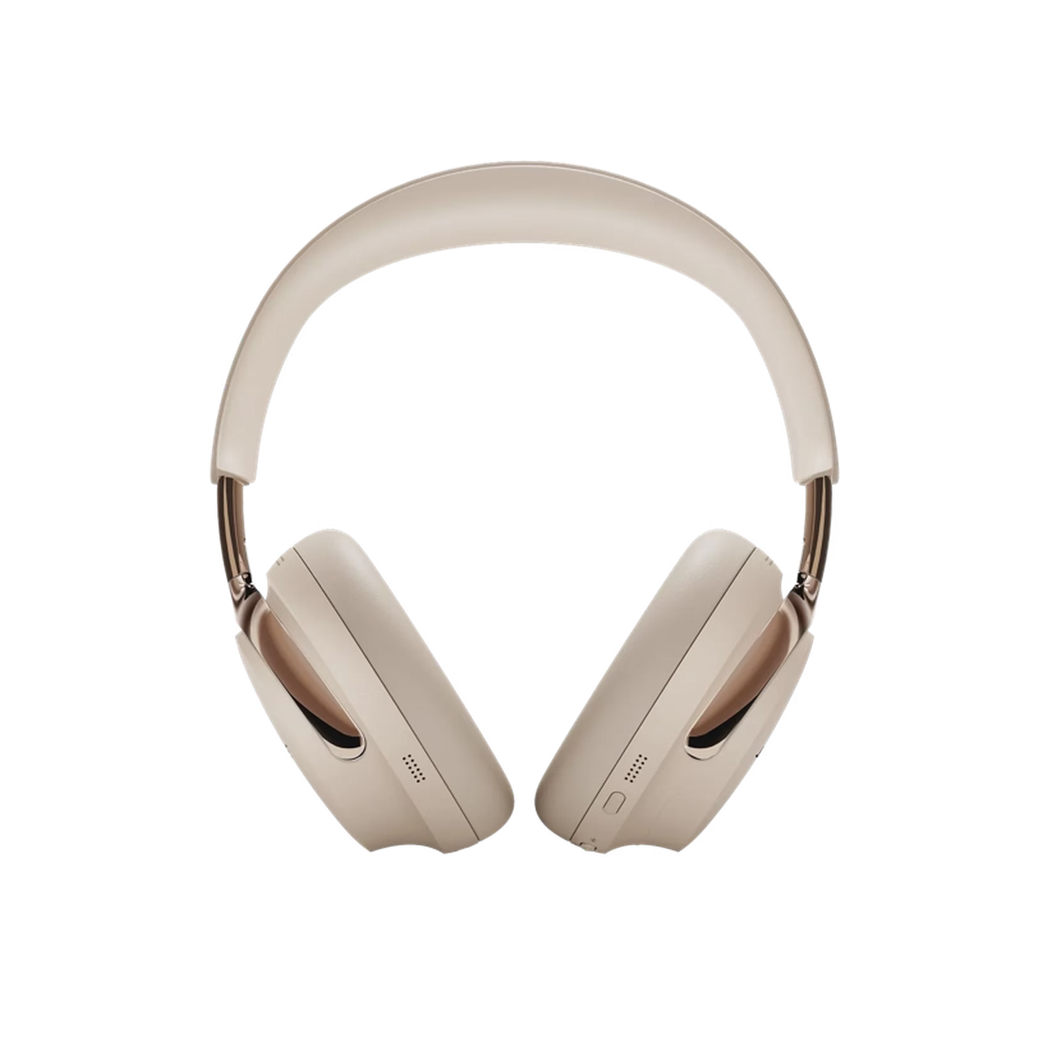 BOSE QuietComfort Ultra Headphones (2nd Gen) Draadloze