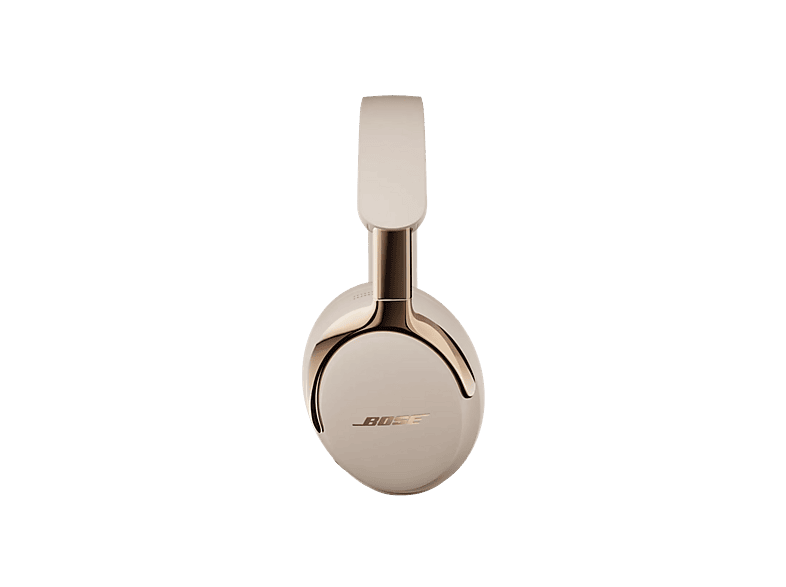 BOSE QuietComfort Ultra Headphones (2nd Gen) Draadloze
