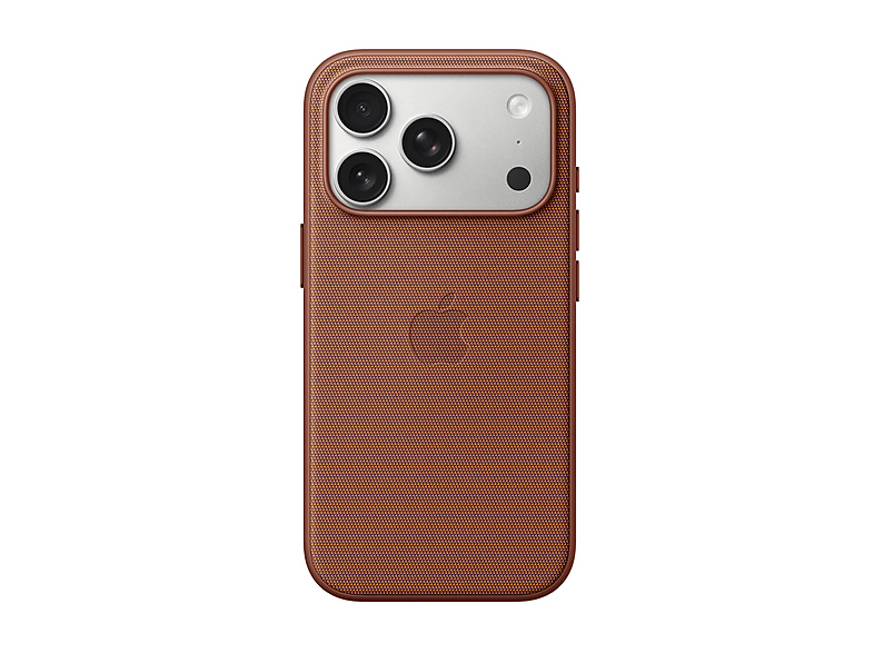 SEAHAI Cover Portafoglio In Pelle Per DOOGEE X97 PRO – Custodia A Libro Con Slot Carte E Chiusura Magnetica, Marrone - 2