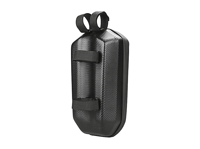 NAVEE Hanging Bag für Scooter & Fahrrad, Black
