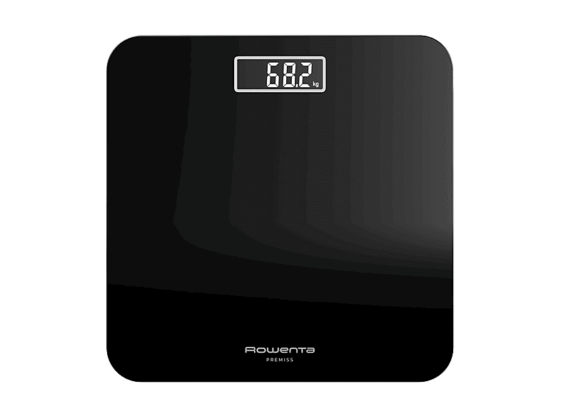 Bilancia elettronica Rowenta Premiss Bilancia Bs1800