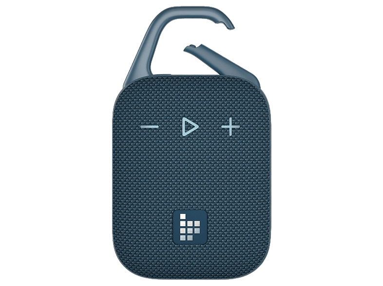 Głośnik bezprzewodowy TRONSMART&nbsp;Mirtune H1 Niebieski