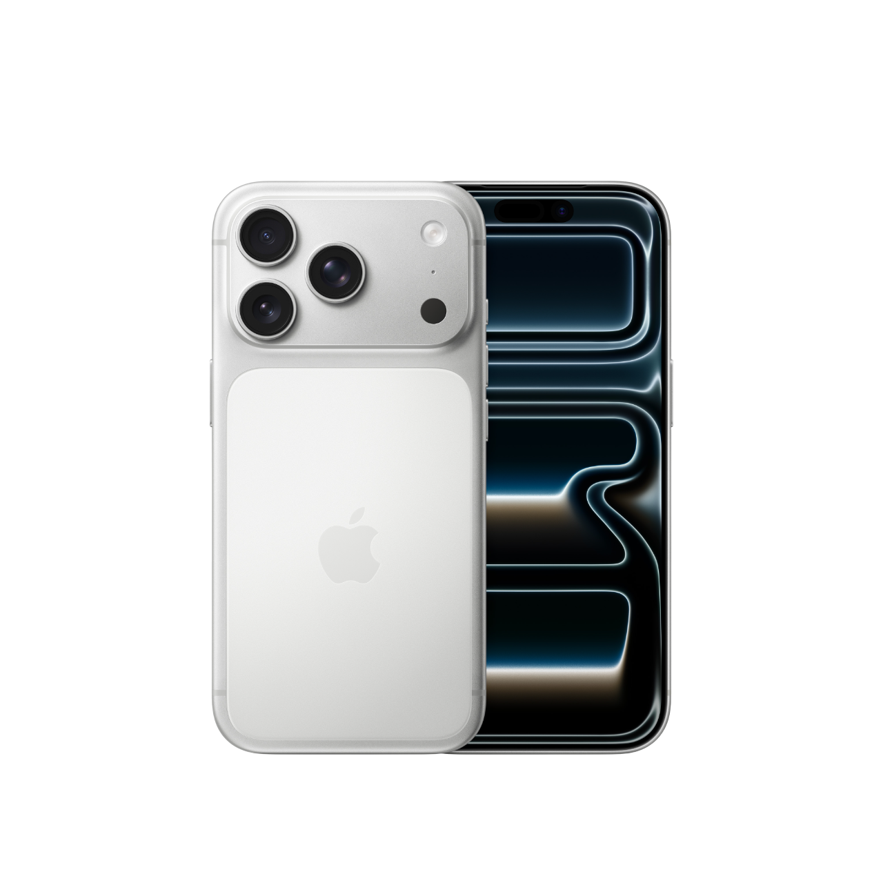 APPLE iPhone 17 Pro 256 GB Akıllı Telefon Gümüş MG8G4TU/A Fiyat