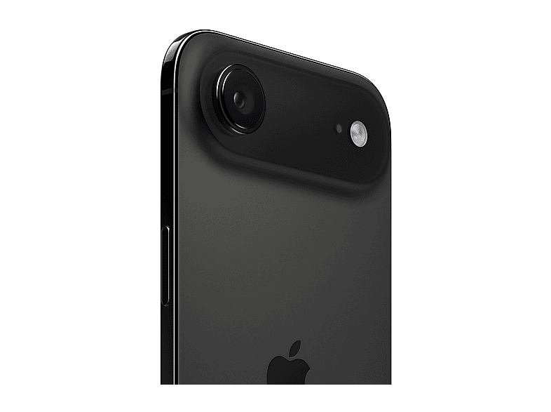 fee_786_587_png