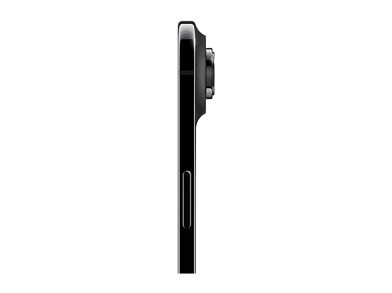 APPLE iPhone Air 512 GB Akıllı Telefon Uzay Siyahı MG2Q4TU/A Fiyat