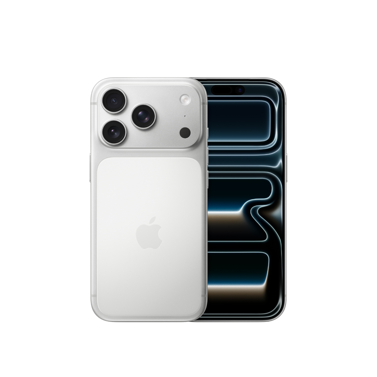 Resmin açıklaması yok