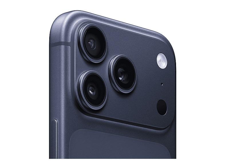 fee_786_587_png
