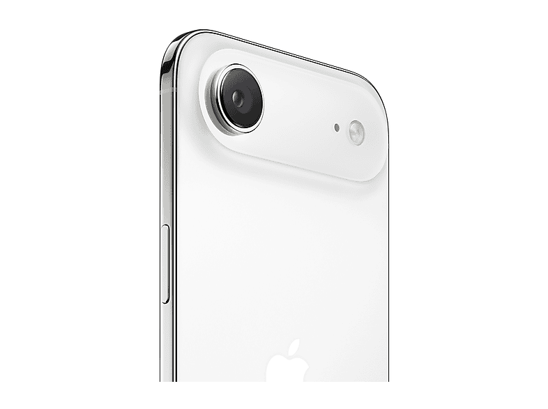 APPLE iPhone Air 256 GB Akıllı Telefon Pamuk Beyazı MG2M4TU/A
