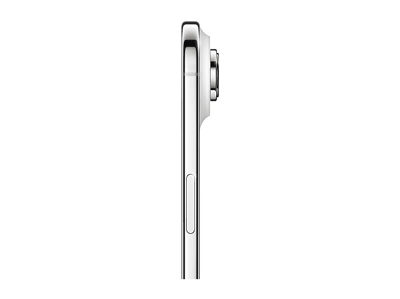 APPLE iPhone Air 256 GB Akıllı Telefon Pamuk Beyazı MG2M4TU/A