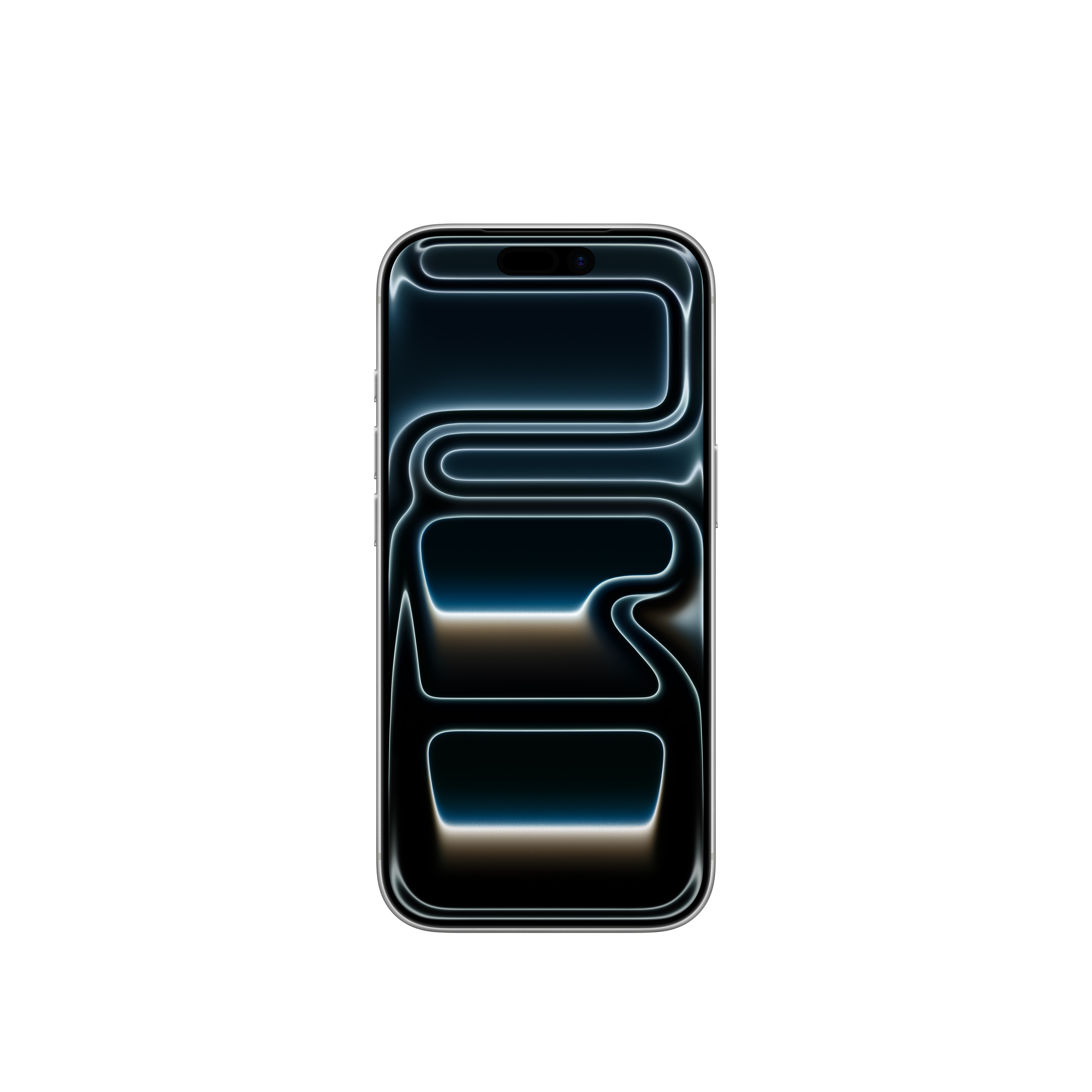 APPLE iPhone 17 Pro 512 GB Akıllı Telefon Gümüş MG8K4TU/A Fiyat
