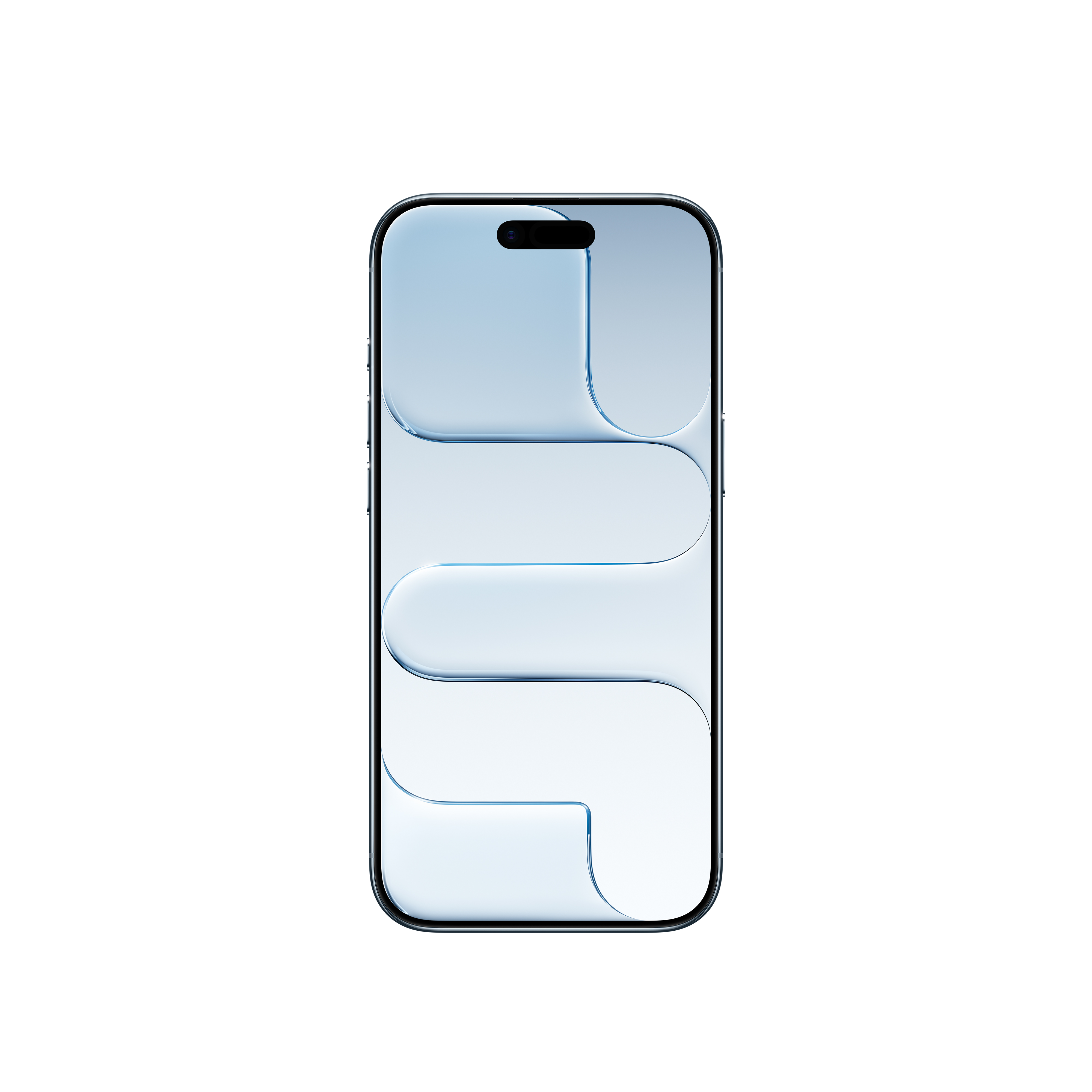 APPLE iPhone Air 512 GB Akıllı Telefon Gök Mavisi MG2V4TU/A Fiyat