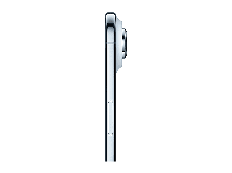 APPLE iPhone Air 512 GB Akıllı Telefon Gök Mavisi MG2V4TU/A Fiyat