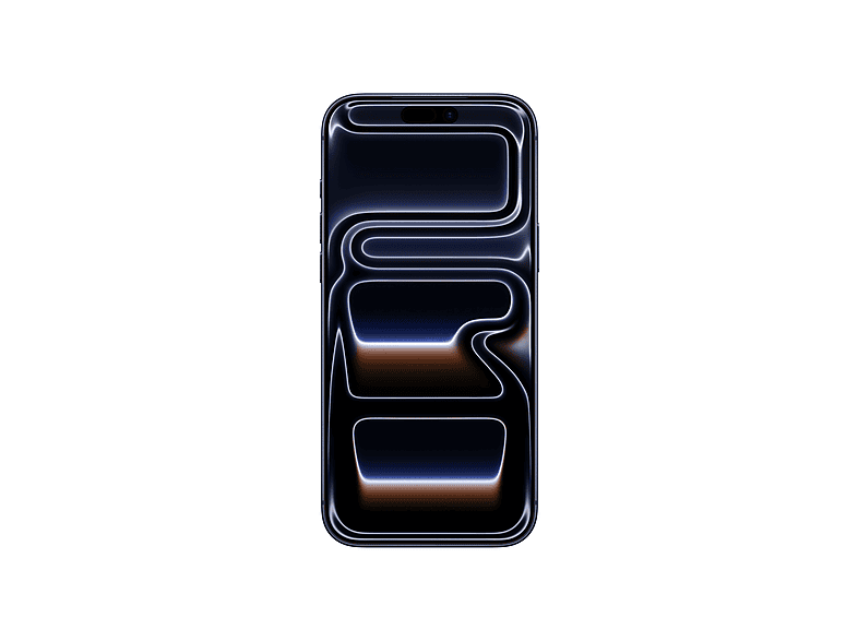 fee_786_587_png
