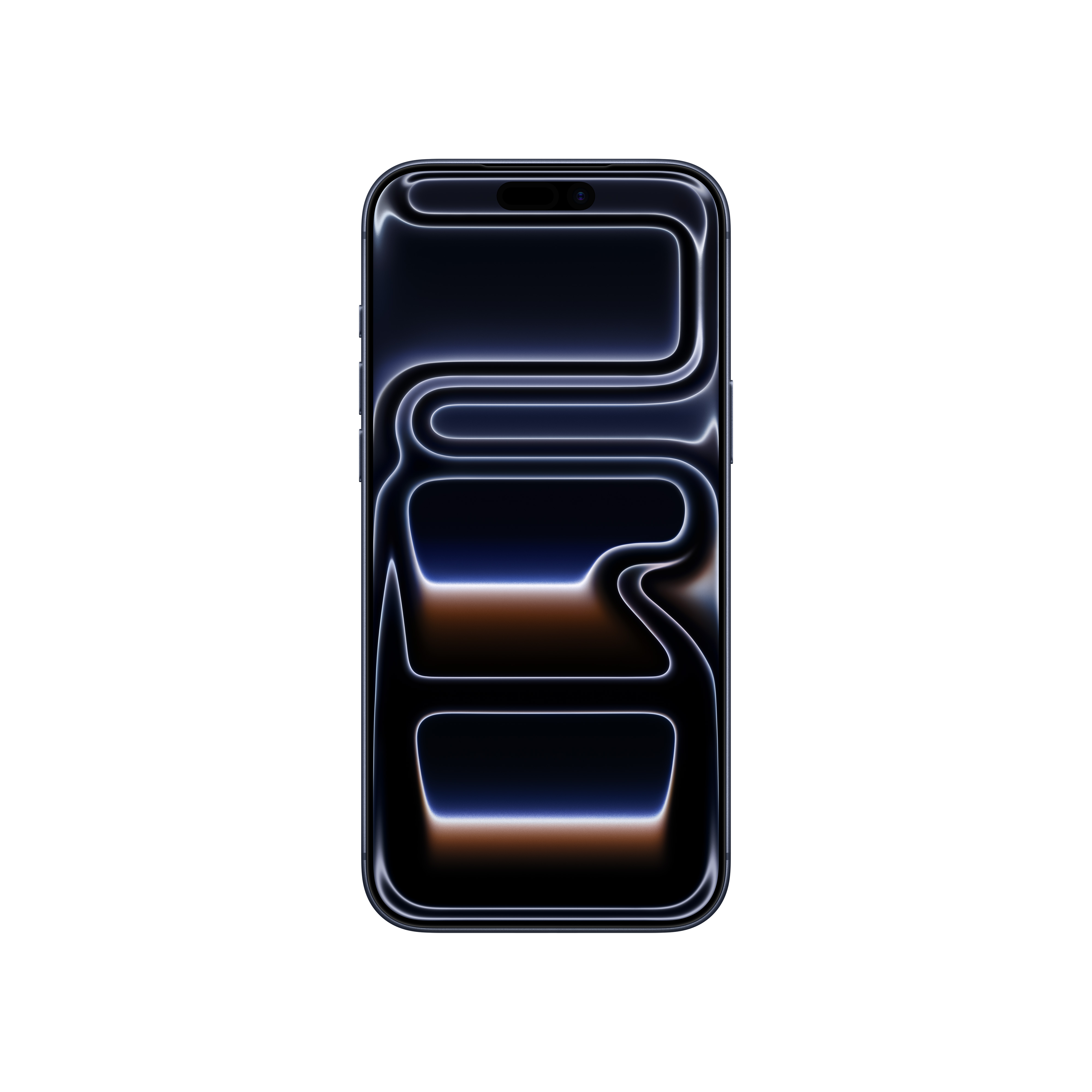 APPLE MFYU4TU/A iPhone 17 Pro Max 512GB Akıllı Telefon Derin Mavi