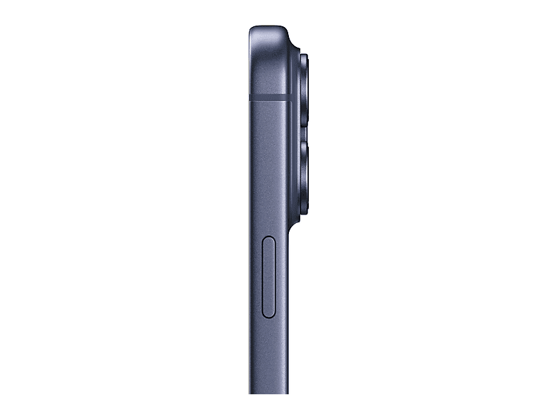 fee_786_587_png