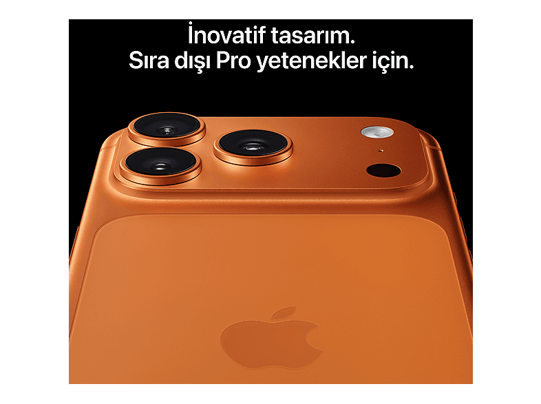 fee_786_587_png
