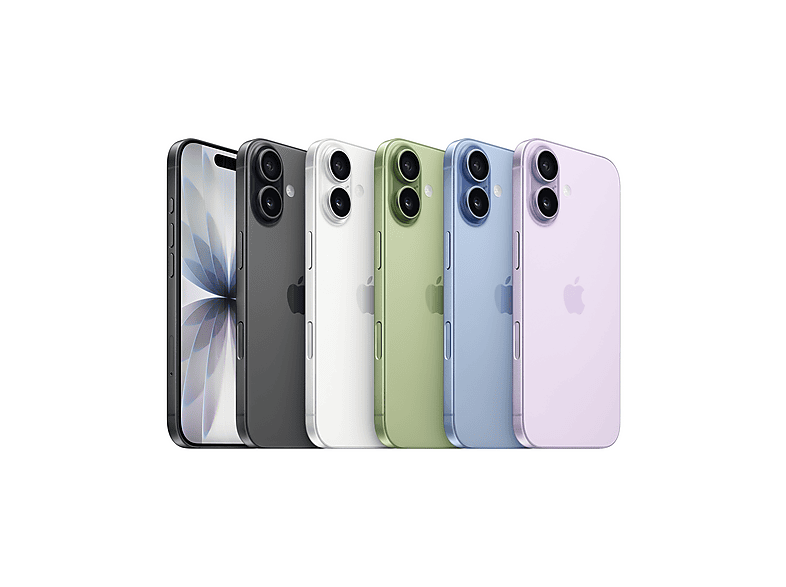 APPLE iPhone 17 512 GB Akıllı Telefon Siyah MG6P4TU/A Fiyat