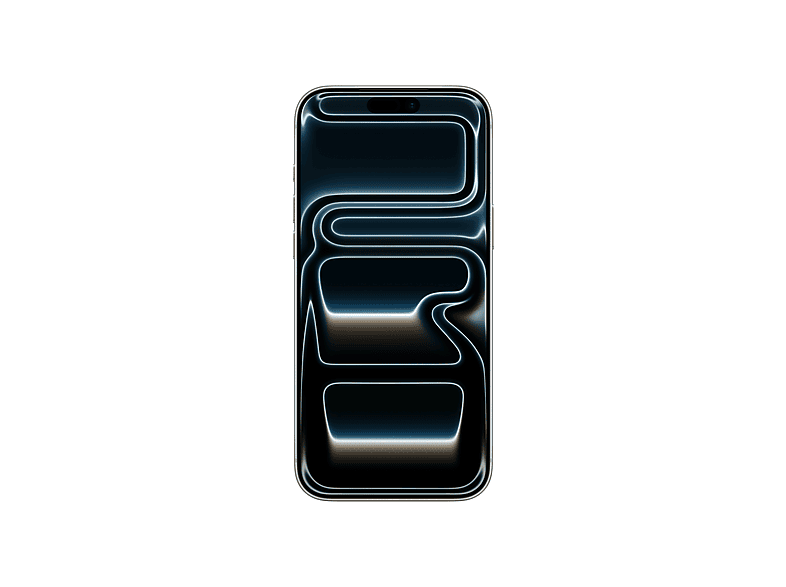 fee_786_587_png