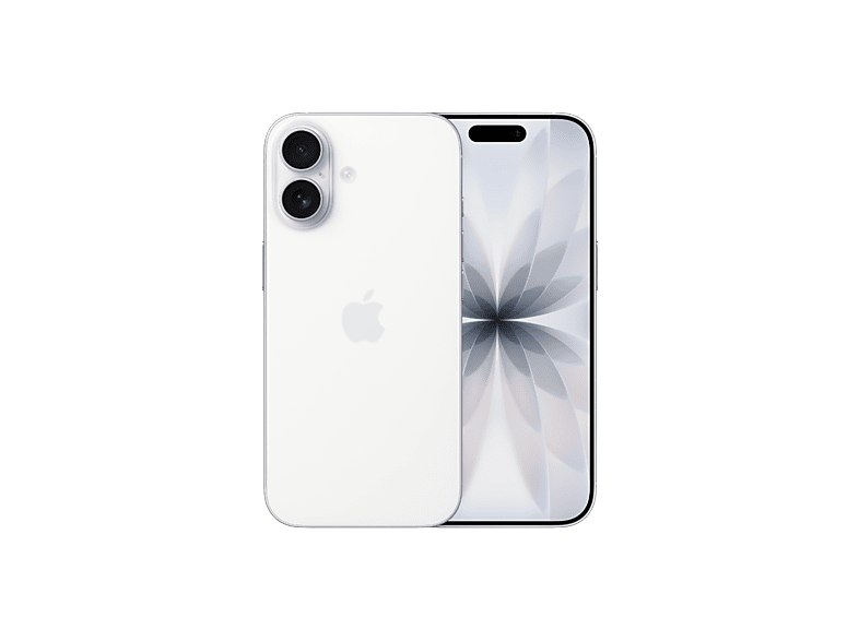 APPLE MG6K4TU/A iPhone 17 256GB Akıllı Telefon Beyaz Fiyat