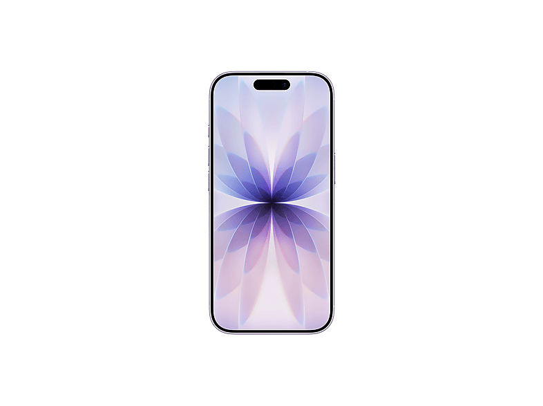 APPLE iPhone 17 256 GB Akıllı Telefon Lavanta MG6M4TU/A Fiyat