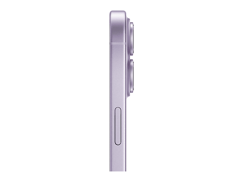 APPLE iPhone 17 256 GB Akıllı Telefon Lavanta MG6M4TU/A Fiyat