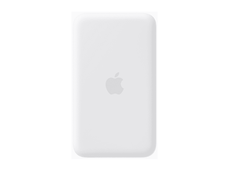 Apple Batteria MagSafe per iPhone Air