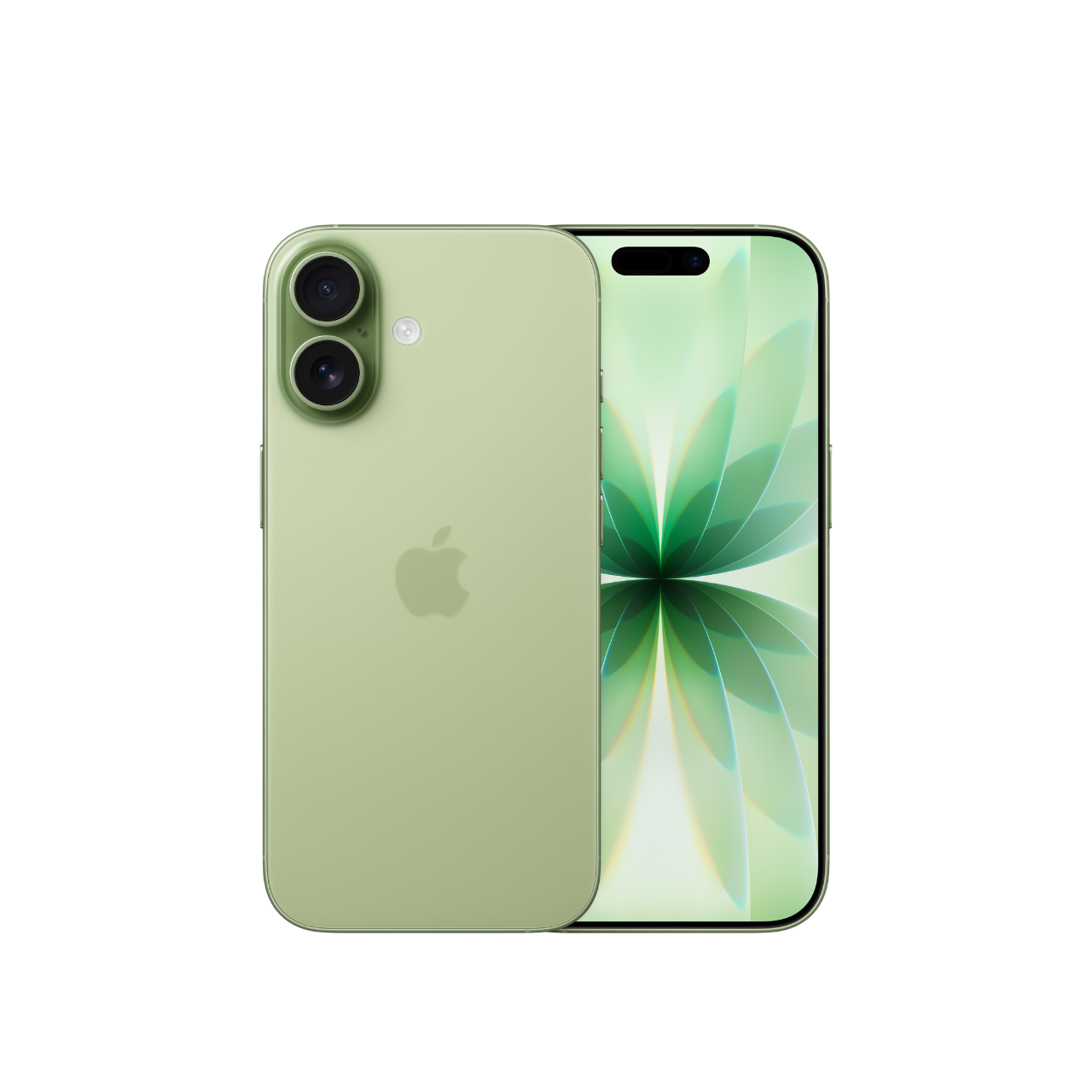 APPLE iPhone 17 512 GB Akıllı Telefon Beyaz MG6Q4TU/A Fiyat