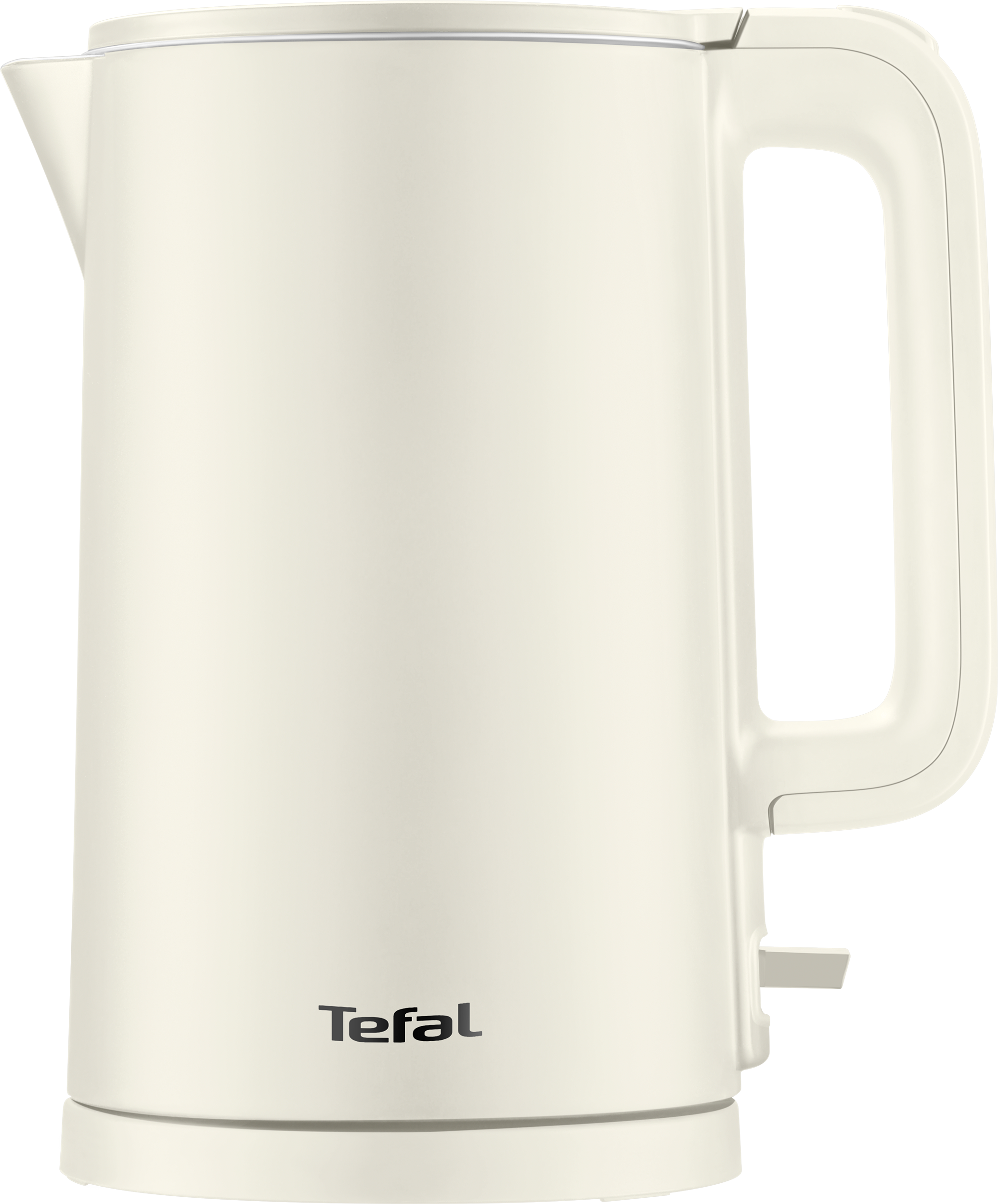 TEFAL KO140AE0 Doufle layer rice Vízforraló