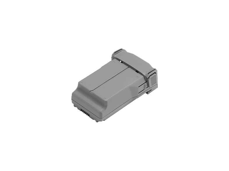 DJI Mini 5 Pro Intelligent Flight Battery