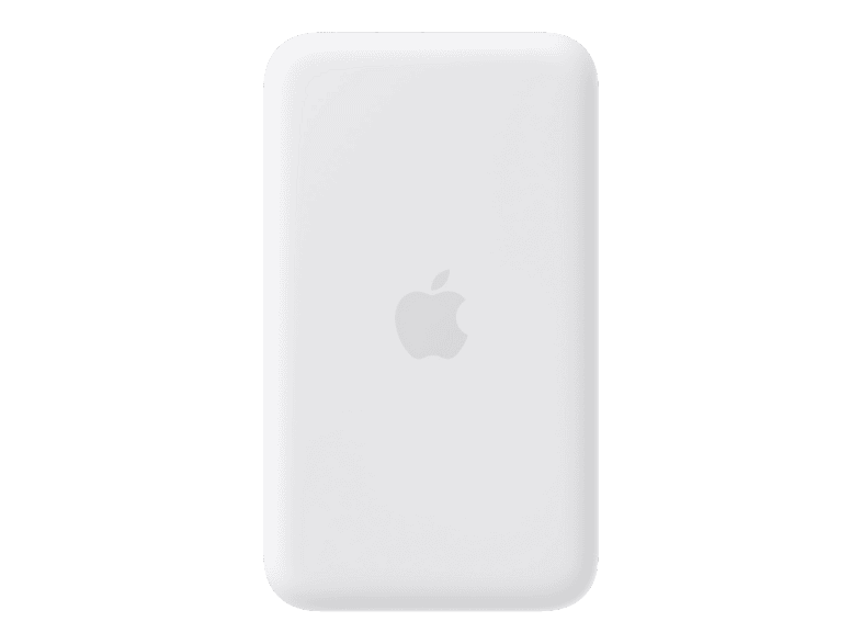 Powerbank APPLE MagSafe do iPhone Air