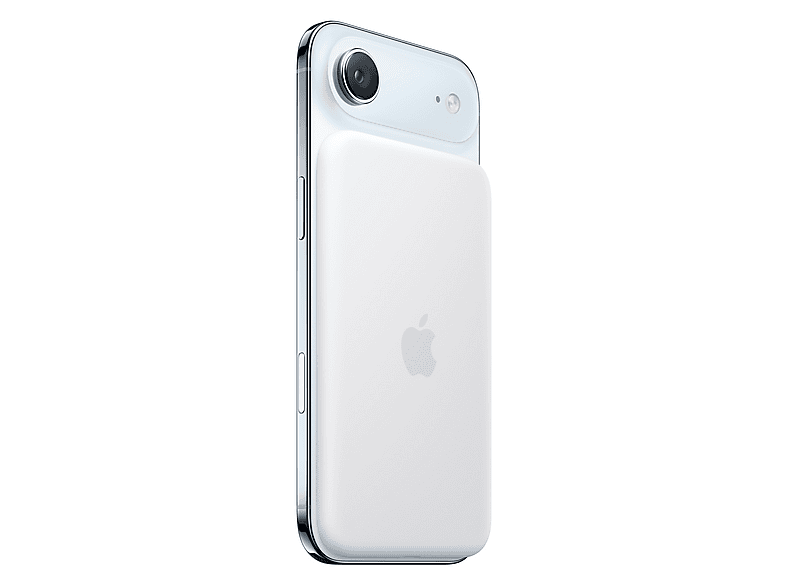 Apple Akumulator MagSafe do iPhonea Air – zdjęcie 3