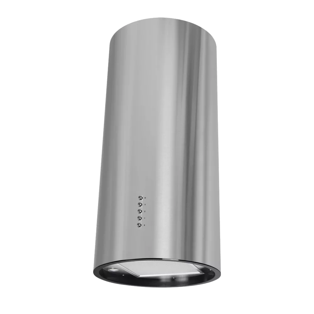 SLX SDF 39X Beépíthető páraelszívó