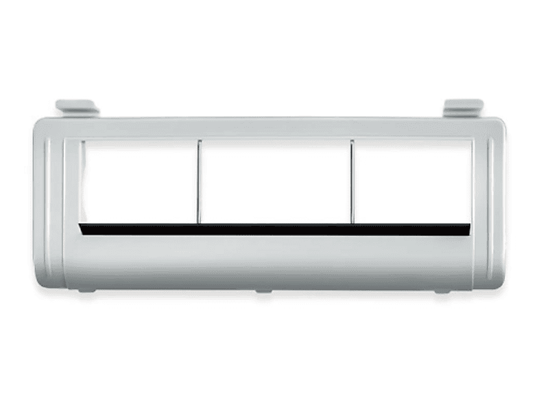 Xiaomi Pokrywa szczotki do odkurzacza Robot Vacuum E10/E12