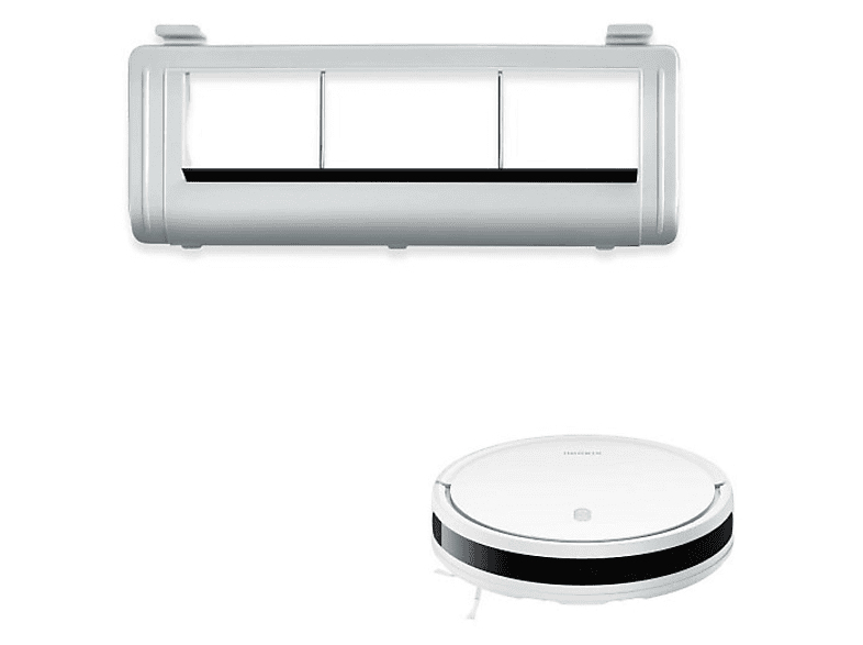 Pokrywa głównej szczotki XIAOMI E10/E12 Biały – zdjęcie 2