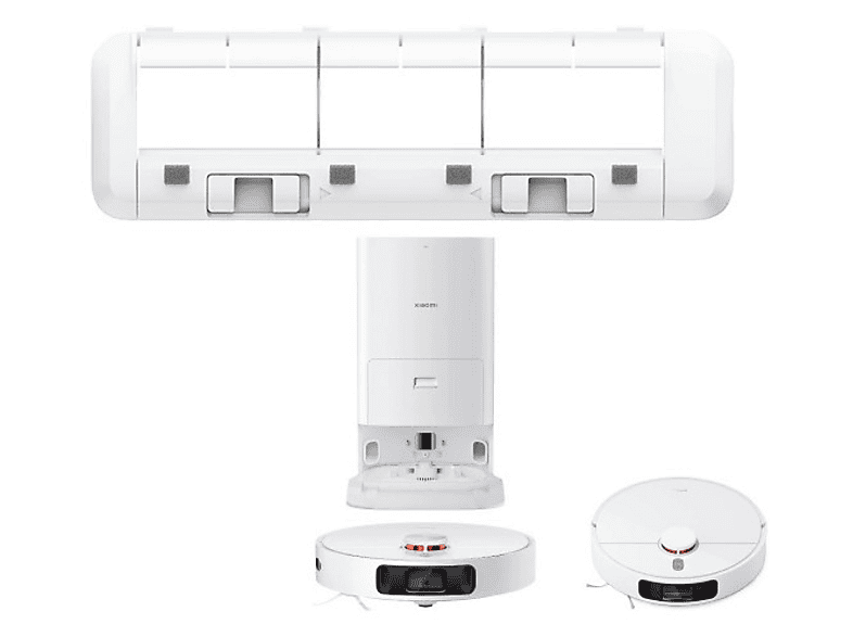 Xiaomi 42674 – zdjęcie 3