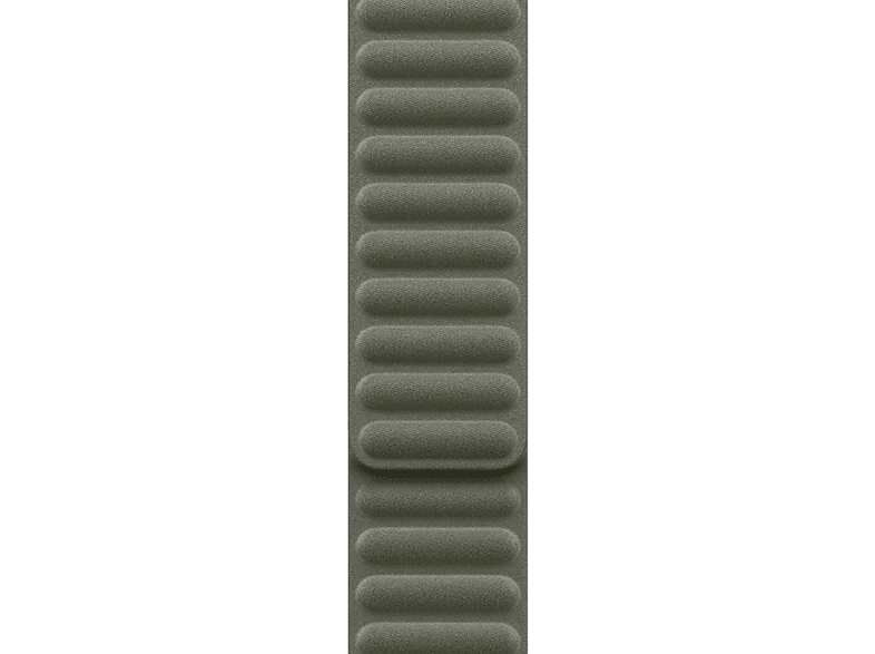 Pasek magnetyczny APPLE do Watch 42mm M/L MGDE4ZM/A Brązowa szałwia