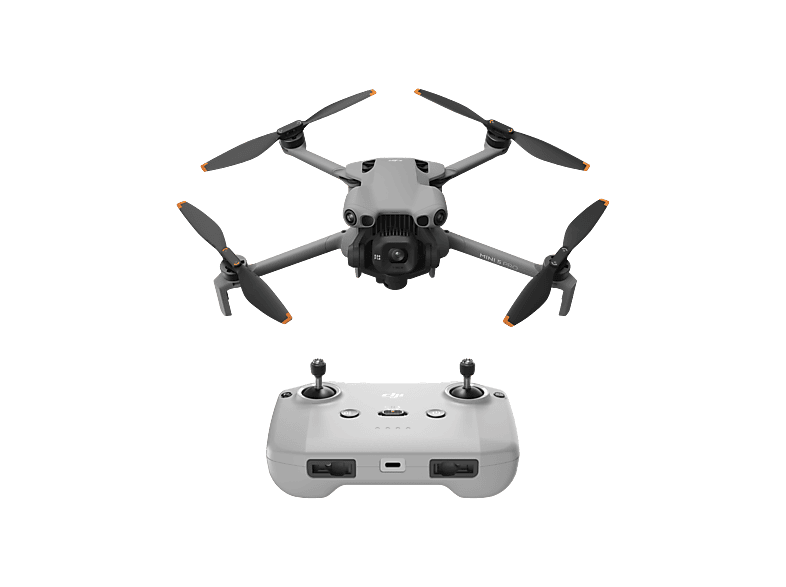 DJI Mini 5 Pro