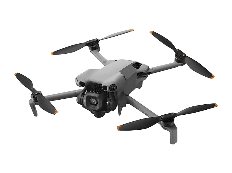 Dron DJI Mini 5 Pro Fly More Combo RC2 – zdjęcie 2