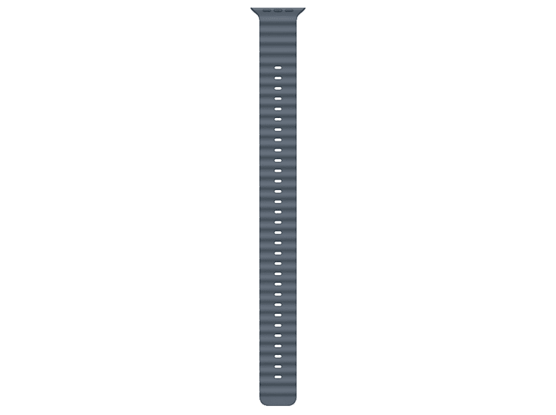 Przedłużka do paska Ocean APPLE Watch Ultra 49mm MGCE4ZM/A Granatowy