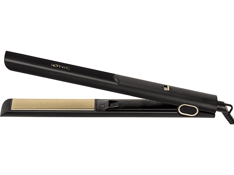 MPM MPR-25 Jonizacja