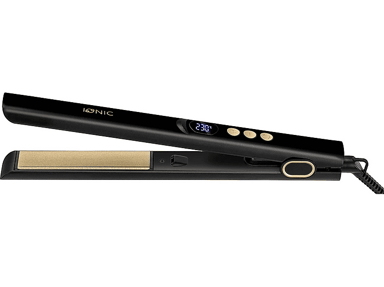 MPM MPR-25 Jonizacja – zdjęcie 3