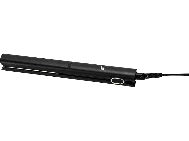 MPM MPR-25 Jonizacja – zdjęcie 2