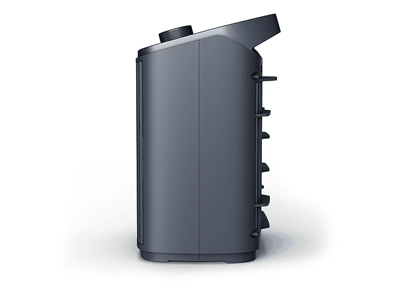 Thumbnail - ROWENTA SO2351 Intense Comfort Heizlüfter (2000 Watt, Raumgröße: 35 m²)