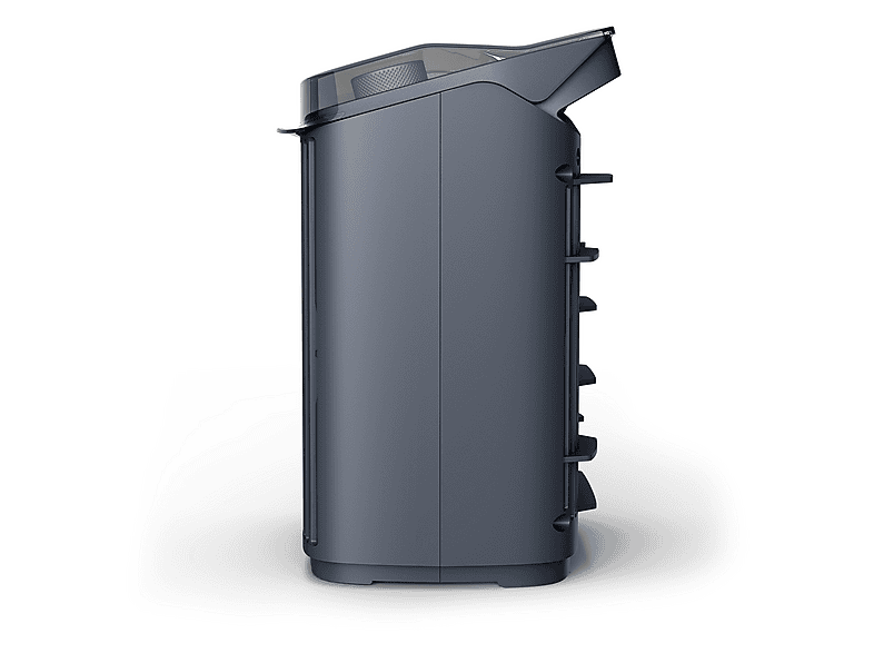 Thumbnail - ROWENTA SO6551 Intense Comfort Aqua Heizlüfter (2400 Watt, Raumgröße: 40 m²)