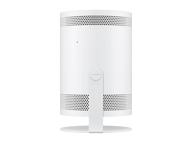 Thumbnail - SAMSUNG The Freestyle LFF3C Beamer (Full-HD, 550 Lumen, WLAN)