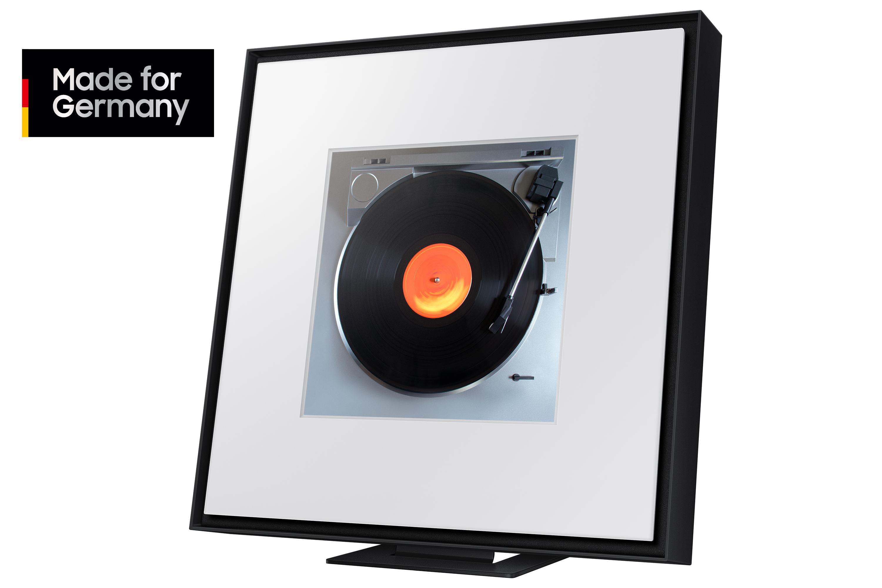 VinylMustang さま専用sun electric サンエレクトリック his-hero-is-black_7814-black