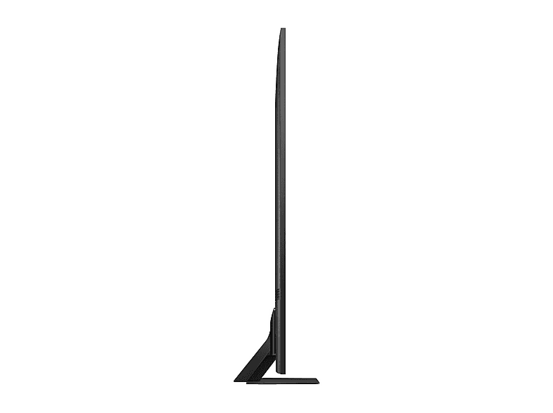 SAMSUNG GQ55QN90F Mini LED / Neo QLED 4K TV (55 Zoll 138 cm, UHD 4K, SMART TV)