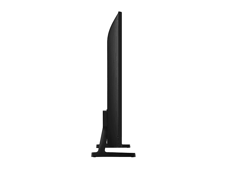 SAMSUNG GQ55Q7F QLED TV Vision AI Smart (Flat, 55 Zoll / 138 cm, UHD 4K, SMART TV)