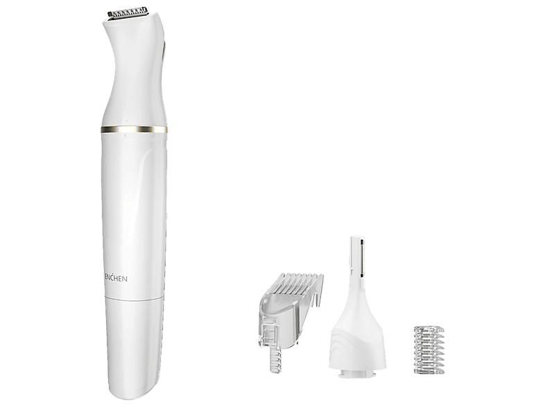 Enchen Mocha D Biały